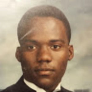 Meet your Posher, Warren